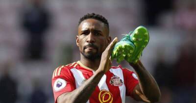 'Class' - Sunderland now gifted big double boost before Doncaster as early team news emerges - msn.com - county Day - county Lee