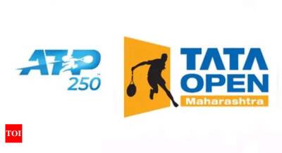 Does India need ATP 250 events in wake of poor show by singles players? Yes we do, say former stars - timesofindia.indiatimes.com - India -  Pune -  Chennai