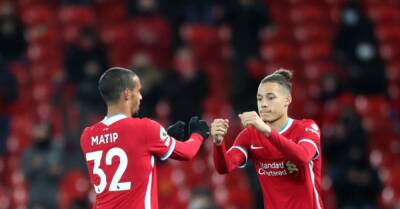 Five substitutions option set to be made permanent next month - breakingnews.ie - France - Spain - China