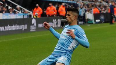 Manchester City - Fulham en directo: FA Cup, hoy, en vivo - en.as.com - Manchester - Madrid