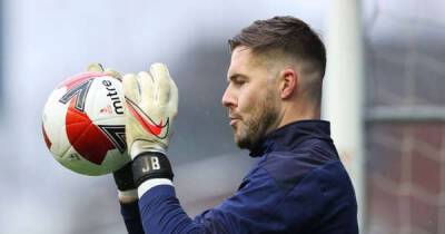 Michael Olise - Conor Gallagher - Patrick Vieira - Jack Butland - Luka Milivojevic - Joel Ward - Will Hughes - Joachim Andersen - Jeffrey Schlupp - Tyrick Mitchell - Marc Guehi - Confirmed Crystal Palace side vs Hartlepool as Patrick Vieira makes Will Hughes decision - msn.com - Serbia - county Will - county Hughes