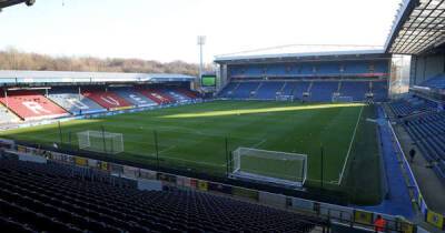 Swansea City vs Blackburn Rovers LIVE: Championship team news, line-ups and more - msn.com - Britain -  Swansea -  Hull -  Peterborough