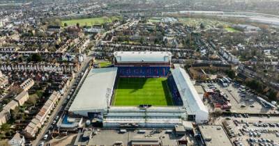 Michael Olise - Peter Bankes - Marc Guehi - Breaking: Why Crystal Palace FA Cup tie vs Hartlepool had to be stopped - msn.com