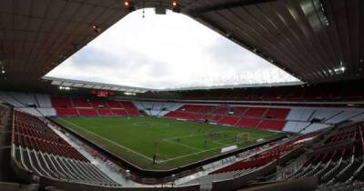 Lee Johnson - Patrick Roberts - 'Big' - Phil Smith baffled by what Mike Dodds did during Sunderland vs Doncaster - msn.com