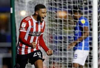 Lee Bowyer - Birmingham City 1-2 Sheffield United: What happened? Who stood out? What are the fans saying? - msn.com - Birmingham