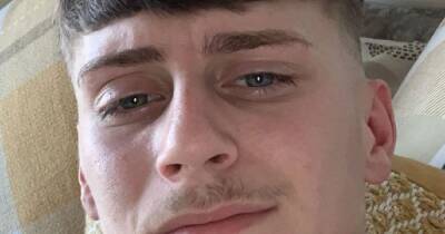 Tributes to 'amazing lad', 20, stabbed to death as four teens arrested on suspicion of murder - manchestereveningnews.co.uk - Manchester