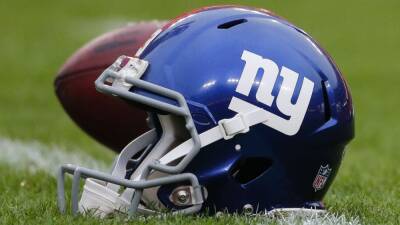 New York Giants hiring Brandon Brown as assistant general manager, sources say