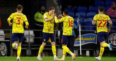 Steve Bruce - Tony Pulis - Valerien Ismael - Forget Phillips: £2.25m-rated "top player" can reignite his WBA career under Bruce - opinion - msn.com -  Sheffield - county Midland