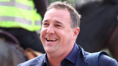 Malky Mackay ‘really happy’ after Ross County’s crucial win over Dundee