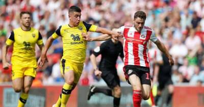 Lost possession 19x: £5.3k-p/w flop who lost 86% duels may've just cost SAFC promotion - opinion