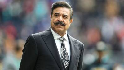 Doug Pederson - Jacksonville Jaguars working to 'strengthen' football operations staff around GM Trent Baalke - espn.com - Florida - state Minnesota
