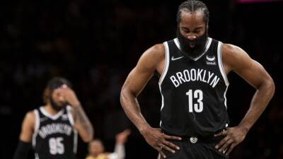 Kevin Durant - Harden-Simmons: ¿cuenta atrás? - en.as.com -  Salt Lake City