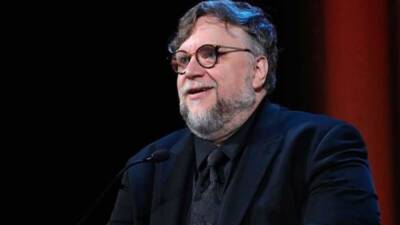 Las 10 mejores películas de Guillermo del Toro ordenadas de peor a mejor según IMDb y dónde verlas online - MeriStation - en.as.com -  Santiago