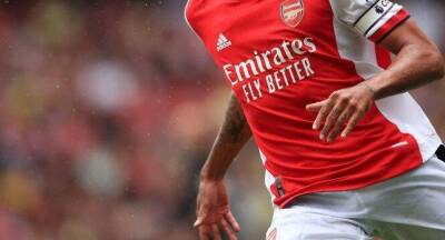 Aston Villa - Ferran Torres - El Barcelona - Francisco Trincao - Aubameyang, Adama y Ferran: tres trayectorias diferentes en la Premier - en.as.com - Manchester