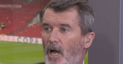 Manchester United have failed to respond to Roy Keane's Old Trafford warning