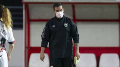 A espaldas de la afición - en.as.com - state Alaska