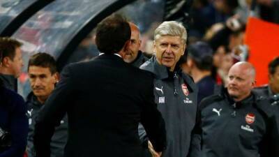 Andres Iniesta - Tony Popovic - Popovic sets sights on Asian Champions League after Cup win - channelnewsasia.com - Spain - Australia - Japan - Melbourne