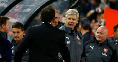 Andres Iniesta - Tony Popovic - Soccer-Popovic sets sights on Asian Champions League after Cup win - msn.com - Spain - Australia - Japan - Melbourne