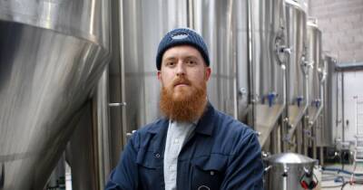 ‘We’re surviving by the skin of our teeth’: The storm hitting Manchester's breweries - and what it means for your night out - manchestereveningnews.co.uk - Britain - Manchester - Eu