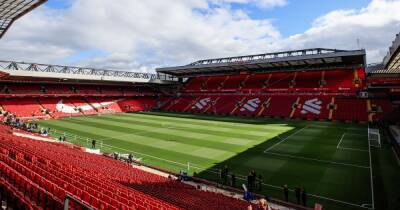 Steve Morison - Liverpool v Cardiff City Live: Breaking team news and latest score updates from FA Cup clash - walesonline.co.uk - Manchester -  Cardiff