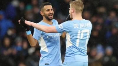 Frank Lampard - FA Cup fifth-round draw: Peterborough host Man City, Luton v Chelsea, Middlesbrough v Tottenham - bbc.com - Manchester -  Leicester - county Forest -  Luton - county Southampton -  Cardiff -  Man