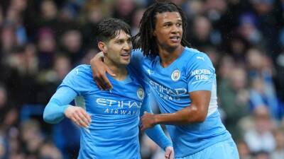 Manchester City to face Peterborough in FA Cup fifth round, Boreham Wood could take on Everton
