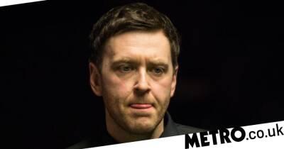 Ricky Walden - Scott Donaldson - Ricky Walden: I thought my career was done but this is just the start - metro.co.uk - Germany - Turkey - Ireland