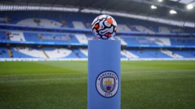 Frank Lampard - West Ham - Patrick Vieira - Second-tier Posh draw Man City in FA Cup - 7news.com.au - Manchester -  Leicester -  Luton - county Southampton -  Cardiff -  Man