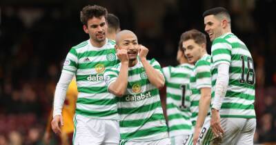 Tom Rogic - Kris Boyd - What Celtic pundits said as Alex Neil brands league leaders 'unstoppable' after relentless Motherwell rout - dailyrecord.co.uk -  Norwich - county Hamilton - county Preston