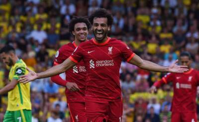 Frank Lampard - FA Cup draw: Fifth round full of intriguing clashes - nbcsports.com - Manchester - Usa -  Leicester - county Forest -  Luton - county Southampton -  Huddersfield