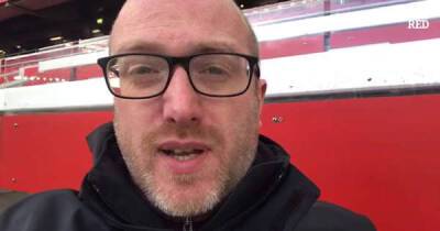 Frank Lampard - Jurgen Klopp - Harvey Elliott - Leeds United - Pascal Struijk - 'I can’t tell you' - Harvey Elliott posts emotional message on Instagram after Liverpool goal - msn.com -  Cardiff