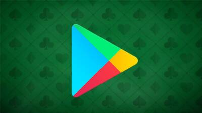 74 apps y juegos de Android de pago que están gratis en Google Play hoy, 6 de febrero