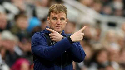 Newcastle transfer news: Howe tipped to target Bernd Leno in summer