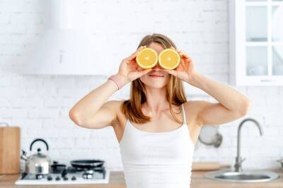 Beneficios del limón para adelgazar - Mejor con Salud