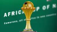 Senegal Vs Egypt Africa Cup Of Nations Result