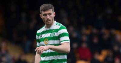 Celtic defender's insight into “brave” Ange Postecoglou approach: 'Every player knows exactly what to do in their roles'