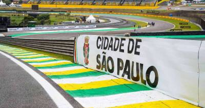 Lewis Hamilton - Felipe Massa - Timo Glock - Massa and Glock to team up in Brazilian Stock Cars - msn.com - Brazil