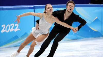 Kamila Valieva - Winter Olympics 2022 - The Russian Olympic Committee have won the figure skating team event - eurosport.com - Russia - Usa - Canada - Beijing - Japan