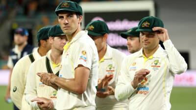 The Justin Langer era is over. What is facing Australian cricket's next generation?