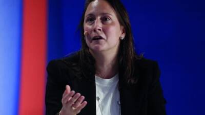 Mayer’s appointment as FIA Women in Motorsport Commission President prompts WTCR congratulations - eurosport.com - France