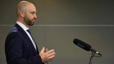 Players still anxious about Pakistan tour - 7news.com.au - Usa - Australia - Uae - Sri Lanka - Afghanistan - Pakistan