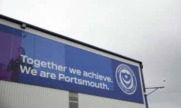 Danny Cowley - Shaun Williams - Danny Cowley set for Portsmouth transfer call - msn.com