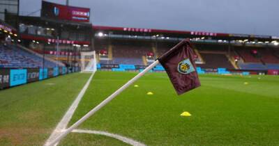 What channel is Burnley vs Manchester United on? TV stream details and injury news