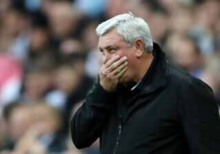 Steve Bruce - Jayson Molumby - 2 West Brom players who didn’t leave in January but could do in the summer - msn.com