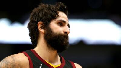 J.B.Bickerstaff - Chris Paul - Monty Williams - Ricky Rubio: 4 equipos en 15 meses y un futuro incierto - en.as.com - state Arizona