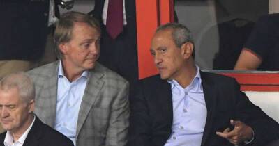 Philippe Coutinho - Lucas Digne - Aston Villa's €700 million transfer problem laid bare - msn.com - Britain - Manchester -  Paris