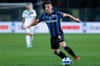 'I Could Have Secured My Family For Generations!' - Newcastle Target Reveals Why He Rejected Lucrative Transfer - sportbible.com - Germany -  Norwich