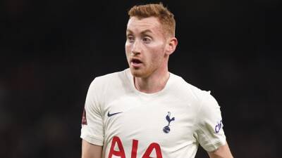 Andrea Pirlo - Antonio Conte - Massimiliano Allegri - Dejan Kulusevski - Tottenham Hotspur - Dejan Kulusevski ready to suffer under ‘winner’ Antonio Conte - bt.com - Italy