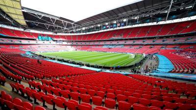 UK and Ireland focused on Euro 2028 bid due to 2030 World Cup ‘uncertainty’