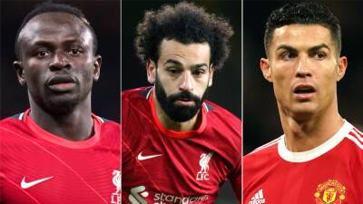 Liverpool wait on star duo and United need a win – Premier League talking points